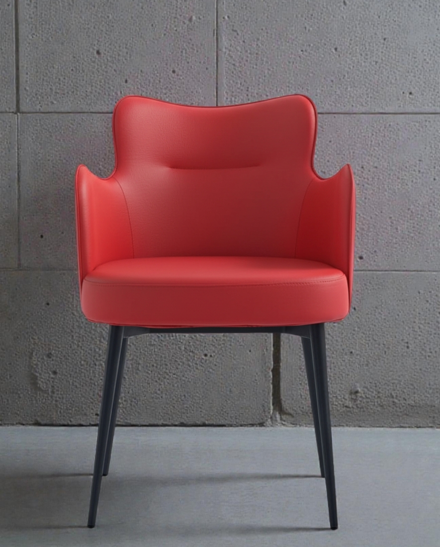 Screenshot_2025-12-18-11-30-58-224_com.google.android.apps.docs-edit_1